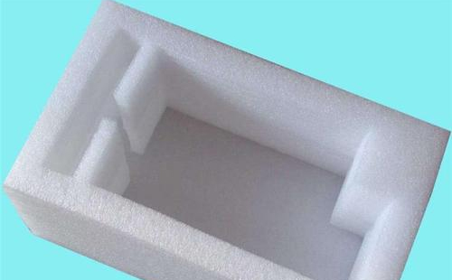 静宁珍珠棉 静宁珍珠棉