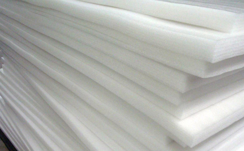 静宁珍珠棉 静宁珍珠棉