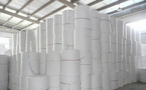 静宁珍珠棉 静宁珍珠棉