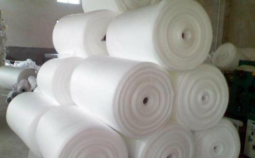 静宁珍珠棉 静宁珍珠棉