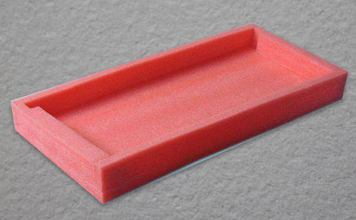 静宁珍珠棉 静宁珍珠棉