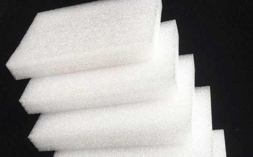 静宁珍珠棉 静宁珍珠棉