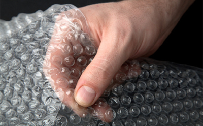 包装静宁气泡膜