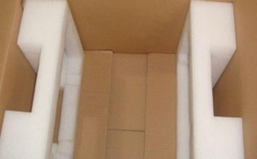 静宁珍珠棉定位包装 静宁珍珠棉定位包装