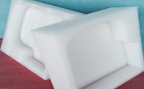 静宁珍珠棉 静宁珍珠棉