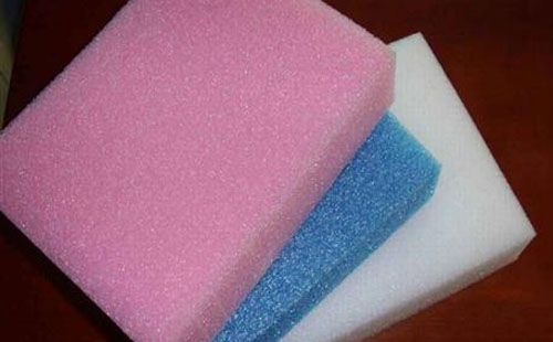 静宁珍珠棉 静宁珍珠棉