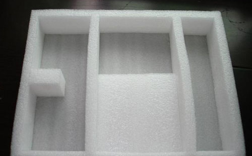 静宁珍珠棉 静宁珍珠棉