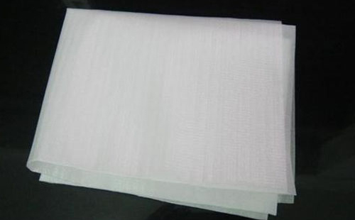 静宁EPE珍珠棉片材
