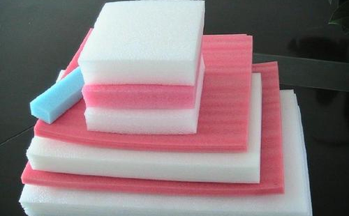 静宁珍珠棉 静宁珍珠棉