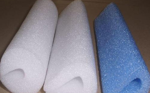 静宁珍珠棉 静宁珍珠棉