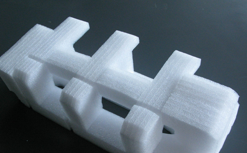 静宁珍珠棉 静宁珍珠棉