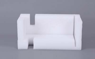 静宁珍珠棉定制成品