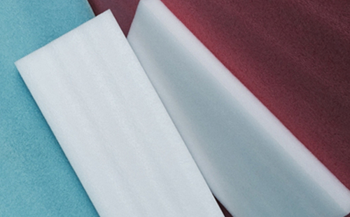 静宁珍珠棉 静宁珍珠棉