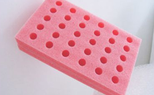 静宁珍珠棉 静宁珍珠棉