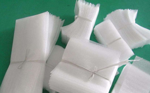 静宁珍珠棉 静宁珍珠棉