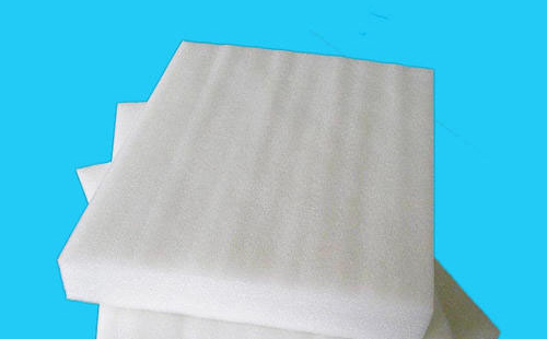 静宁珍珠棉 静宁珍珠棉