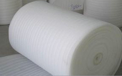 静宁珍珠棉包装