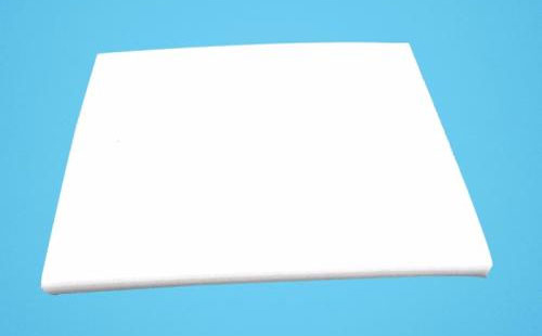 静宁珍珠棉袋 静宁珍珠棉袋