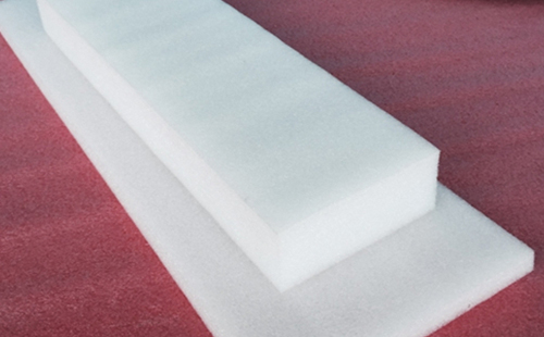 静宁珍珠棉 静宁珍珠棉