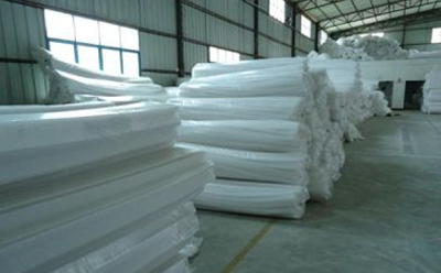 静宁珍珠棉厂家厂房