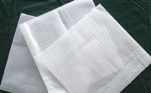 静宁珍珠棉 静宁珍珠棉