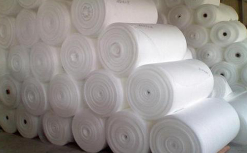 静宁珍珠棉护角 静宁珍珠棉护角