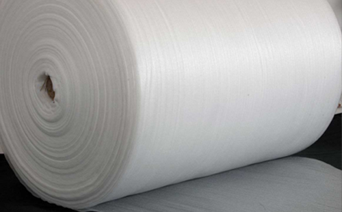 高温会使静宁珍珠棉变形吗 高温会使静宁珍珠棉变形吗