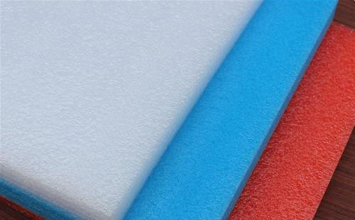 静宁珍珠棉包装需要准备哪些材料？