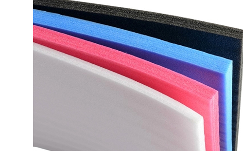 如何正确存储静宁珍珠棉卷材? 如何正确存储静宁珍珠棉卷材?