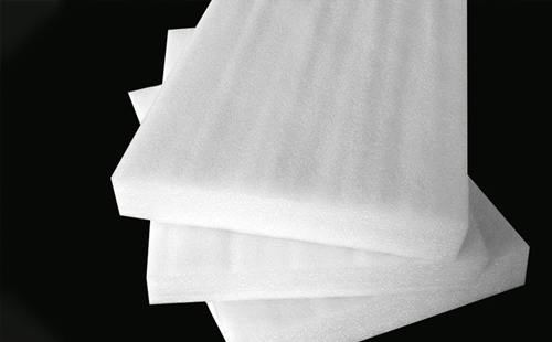 静宁珍珠棉怎么清洗晾晒