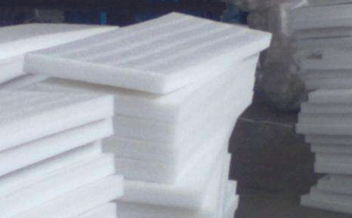 怎样判断静宁珍珠棉的质量? 怎样判断静宁珍珠棉的质量?