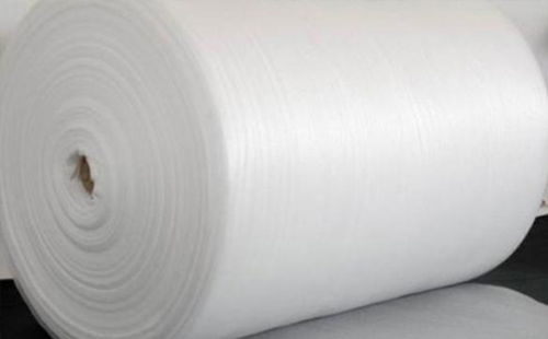 静宁珍珠棉可以用来做床垫吗 静宁珍珠棉可以用来做床垫吗