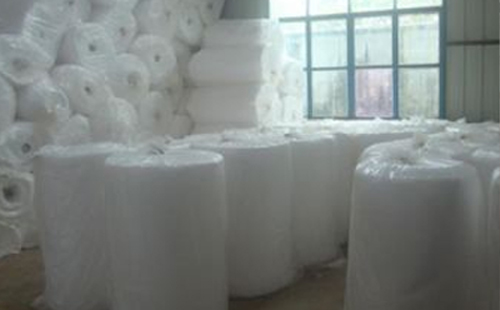 如何辨认静宁珍珠棉的质量? 如何辨认静宁珍珠棉的质量?