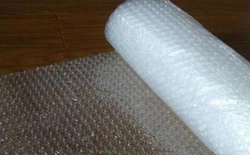 静宁EPE静宁珍珠棉材料的密度分几个等级