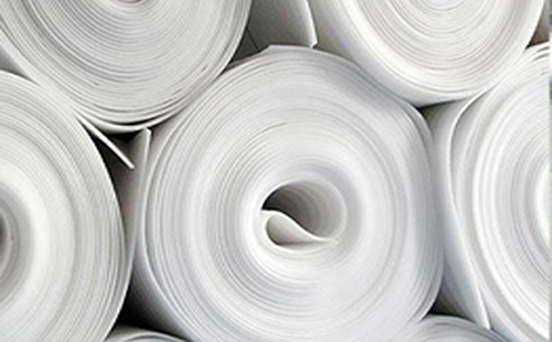 静宁珍珠棉卷材：如何在包装中发挥大作用？