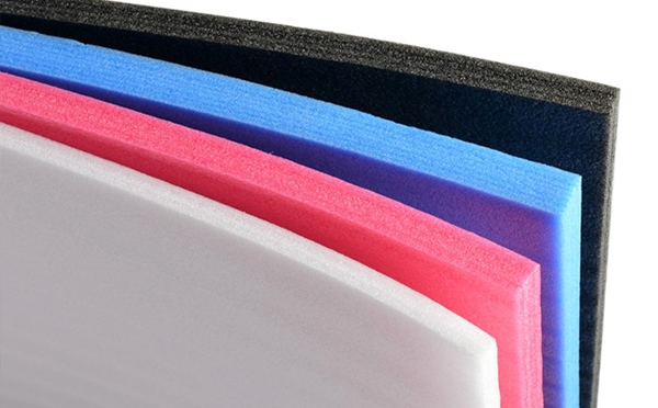 如何挑选合适的静宁珍珠棉规格和型号？——全面指南助您精准选择