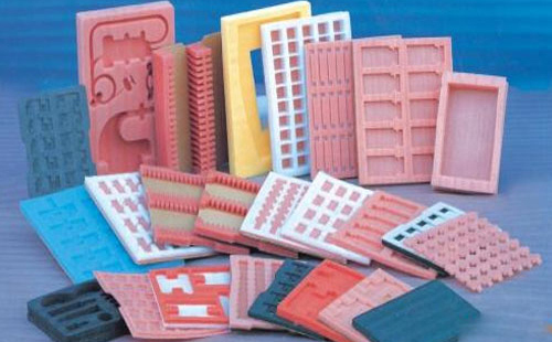 静宁珍珠棉厚度对耐候性能的影响分析