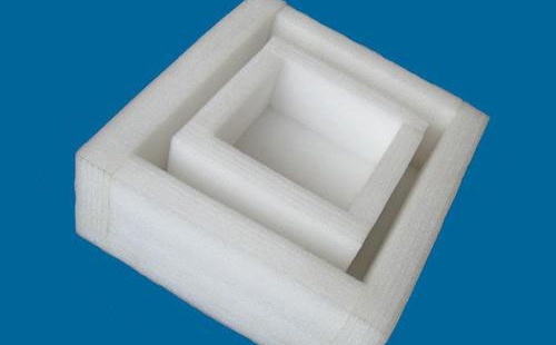 物流包装选静宁EPE静宁珍珠棉厚度规格避坑指南 物流包装选静宁EPE静宁珍珠棉厚度规格避坑指南