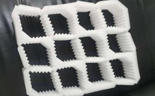 静宁苹果内衬防震设计与材料选择指南