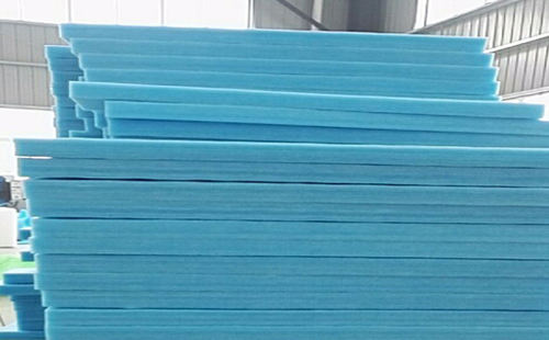 静宁珍珠棉应用需求持续增长——兰圳包装11月深化产品定制与绿色包装服务 静宁珍珠棉应用需求持续增长——兰圳包装11月深化产品定制与绿色包装服务