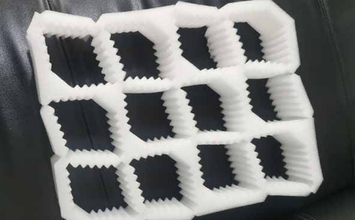 水果包装防护方案：静宁苹果内衬的选型标准与产业应用