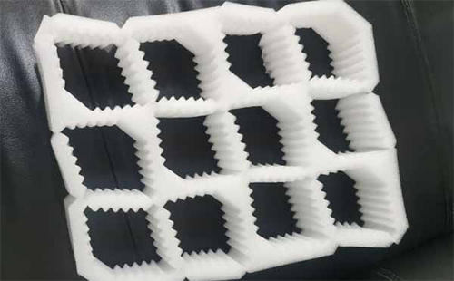 静宁苹果采后包装内衬选型与保鲜运输技术要点