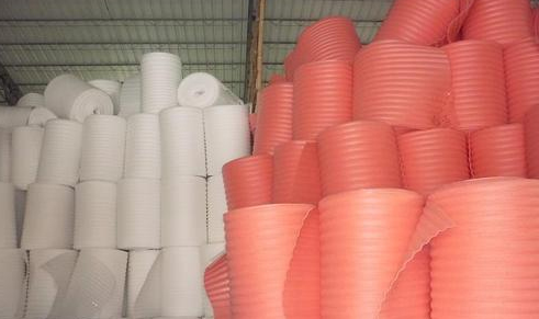 静宁珍珠棉多少钱一公斤？价格跟哪些因素有关？